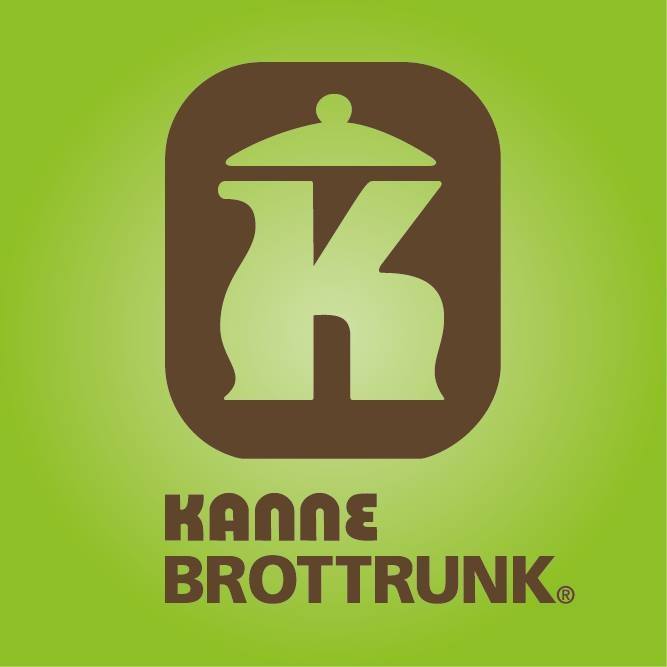 Kanne Brottrunk GmbH 